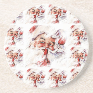 Posavasos Santa 024