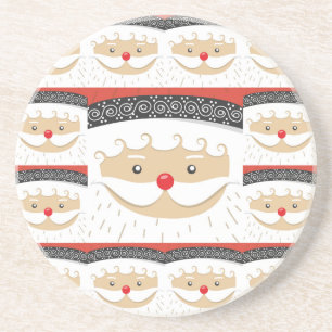 Posavasos Santa 027