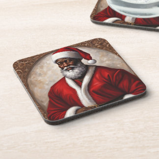 Posavasos Santa Sede de África