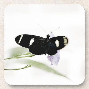 Posavasos Sara Cork Coaster