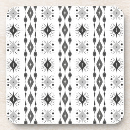 Posavasos Scandi Motif |