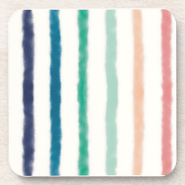 Posavasos Seabreeze Stripes