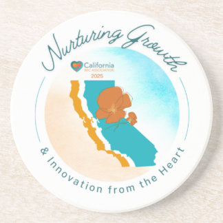 Posavasos Semana Santa Anual de la Conferencia de 2025