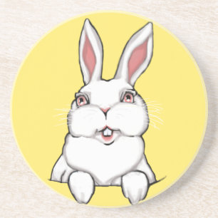 Posavasos Semana Santa de los Atracciones de la Pascua