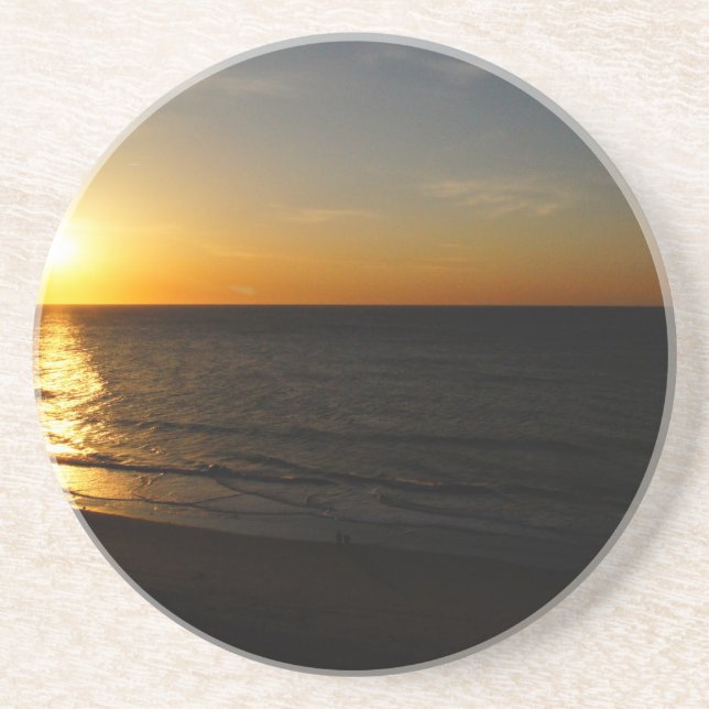 Posavasos Semana Santa IV (Frente)