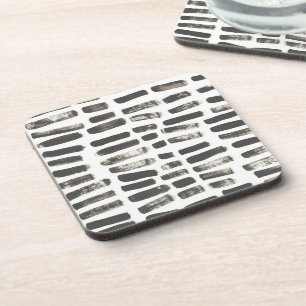 Posavasos Señales mixtas III