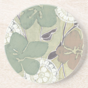 Posavasos Serene Pastels II