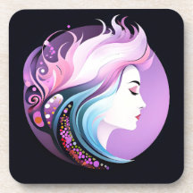 "Serenidad en el estilo" Belleza femenina