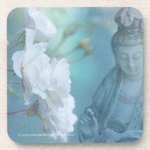 Posavasos Serenidad - sistema de 6 prácticos de costa