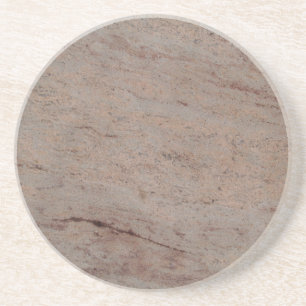 Posavasos Serie de Mármol—Pascua de Tan gris—1 de muchos col