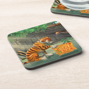 Posavasos Sherekhan 1