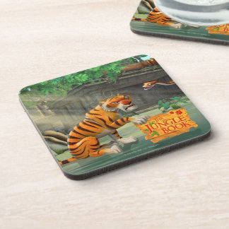 Posavasos Sherekhan 1