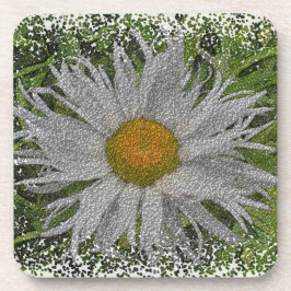Posavasos Show Me A Daisy #1