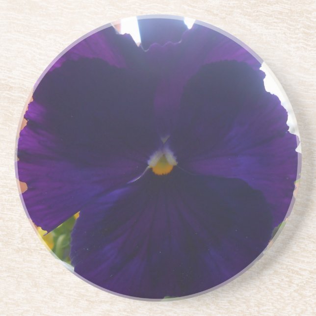 Posavasos Sibyla (Frente)