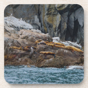 Posavasos Siguiente en línea