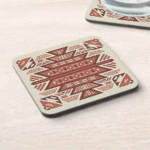 Símbolos del Suroeste