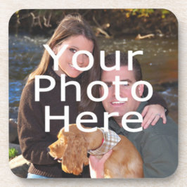 Posavasos Sistema de encargo del práctico de costa de la