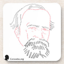 Sistema del práctico de costa de la bebida de