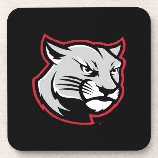 Posavasos SIUE Cougars