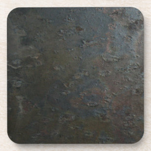 Posavasos Slate 14