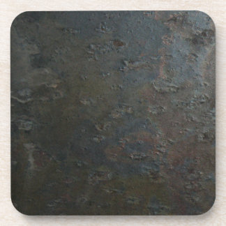 Posavasos Slate 14