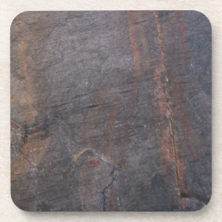 Posavasos Slate 2