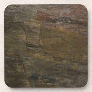 Posavasos Slate 3