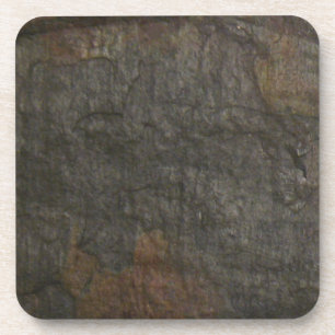 Posavasos Slate 4A