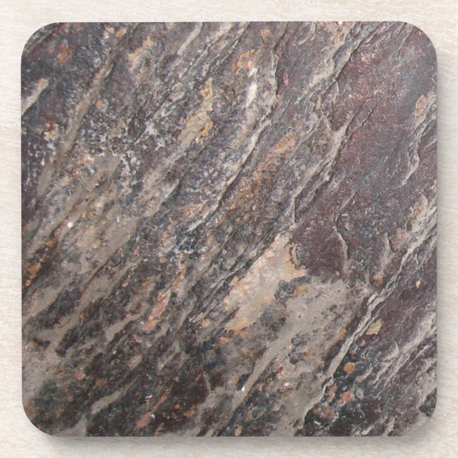 Posavasos Slate 7 (Frente)