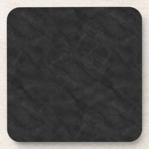Posavasos Slate Marble Stone Coaster