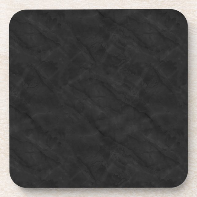 Posavasos Slate Marble Stone Coaster (Frente)