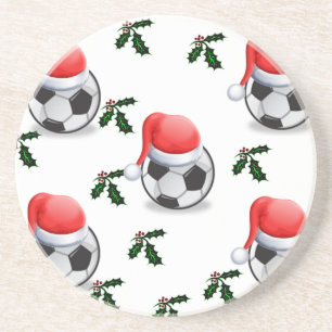 POSAVASOS SOCCER