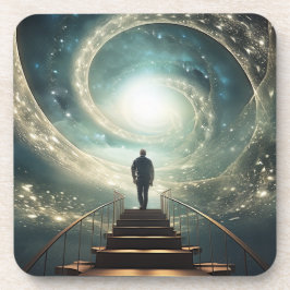 Posavasos Soledad planetaria