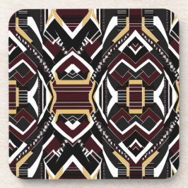 Posavasos Sophisticated Soul