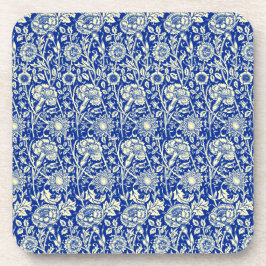 Posavasos Sorta Blue Calico