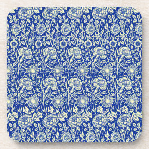 Posavasos Sorta Blue Calico