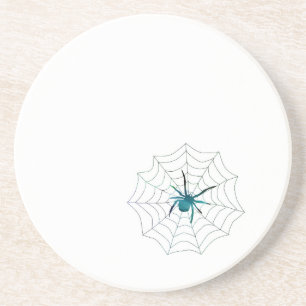 Posavasos Spider