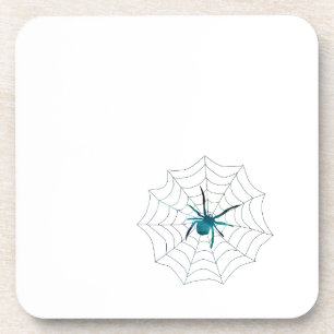 Posavasos Spider