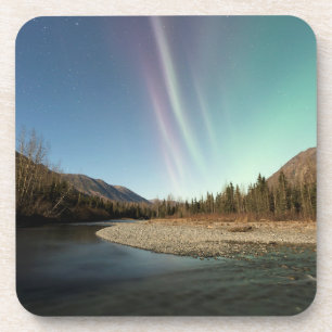 Posavasos Spires Aurora