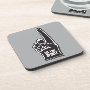 Posavasos Sportz 2