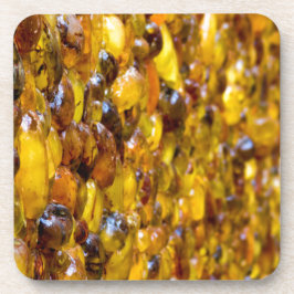 Posavasos St Thomas 2