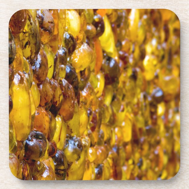 Posavasos St Thomas 2 (Frente)