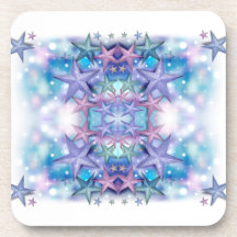 Stars de estilos clásicos