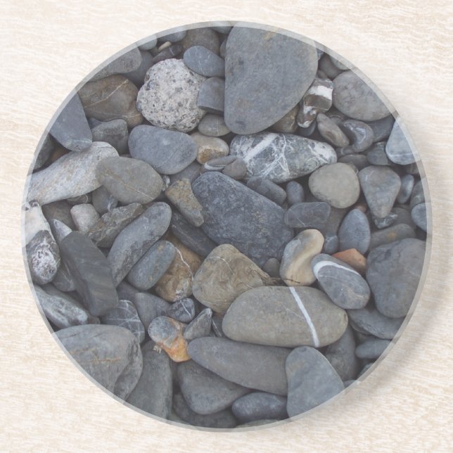 Posavasos Stones Coaster (Frente)