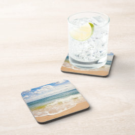 Posavasos Strandimpression Hörnum 02
