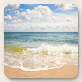 Posavasos Strandimpression Hörnum 02