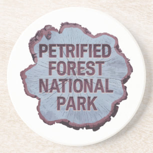 Posavasos Stube Petrified Forest National Park