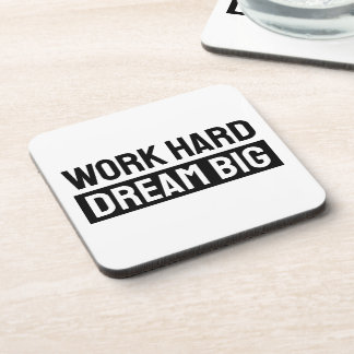 Posavasos Stylish Drink Coaster for Home