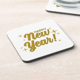 Posavasos Stylish Drink Coaster for Home