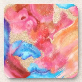 POSAVASOS SUAVE COMO PIEDRA